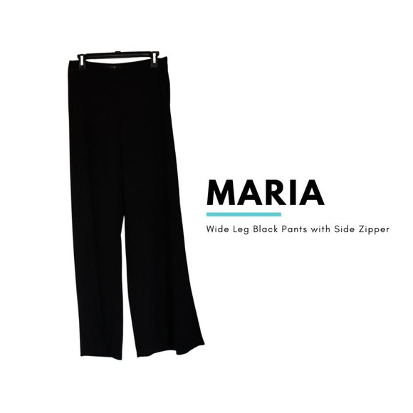 Maria - Picture 1 of 1